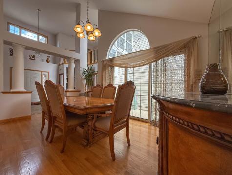 2015 North Evergreen Avenue Arlington Heights IL 60004