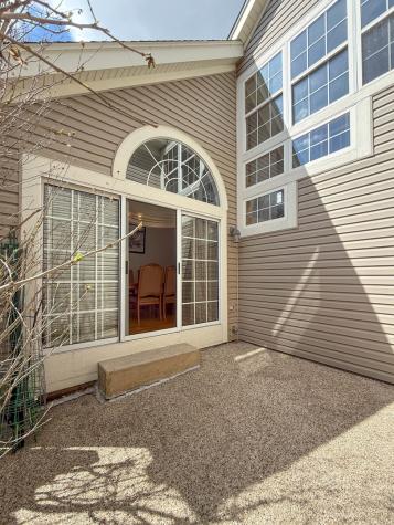 2015 North Evergreen Avenue Arlington Heights IL 60004