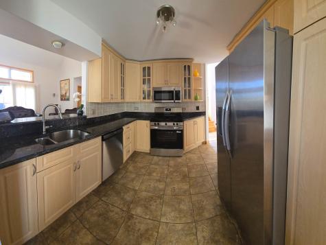 2015 North Evergreen Avenue Arlington Heights IL 60004