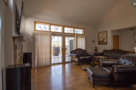 2015 North Evergreen Avenue Arlington Heights IL 60004