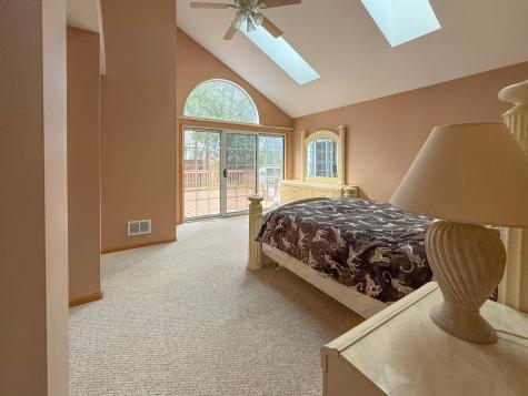 2015 North Evergreen Avenue Arlington Heights IL 60004