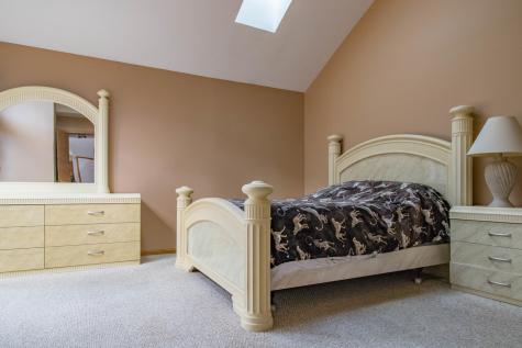 2015 North Evergreen Avenue Arlington Heights IL 60004
