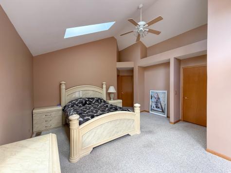 2015 North Evergreen Avenue Arlington Heights IL 60004