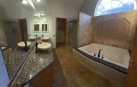 2015 North Evergreen Avenue Arlington Heights IL 60004