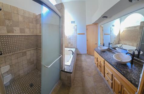 2015 North Evergreen Avenue Arlington Heights IL 60004