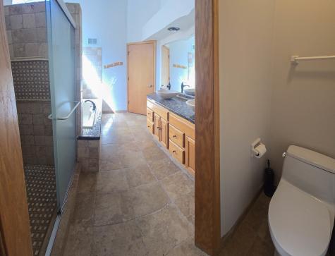 2015 North Evergreen Avenue Arlington Heights IL 60004