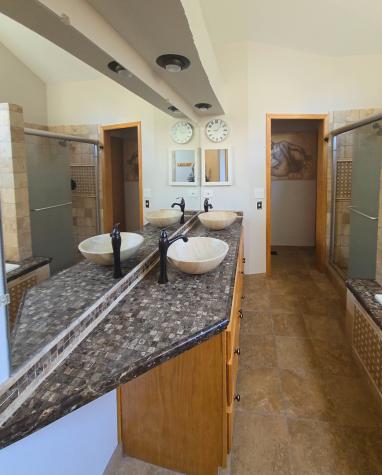 2015 North Evergreen Avenue Arlington Heights IL 60004