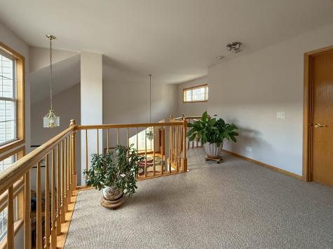 2015 North Evergreen Avenue Arlington Heights IL 60004
