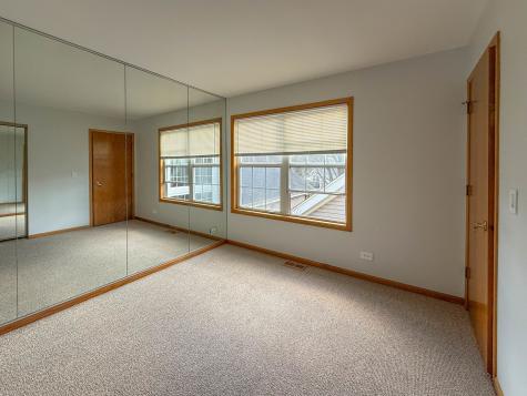 2015 North Evergreen Avenue Arlington Heights IL 60004