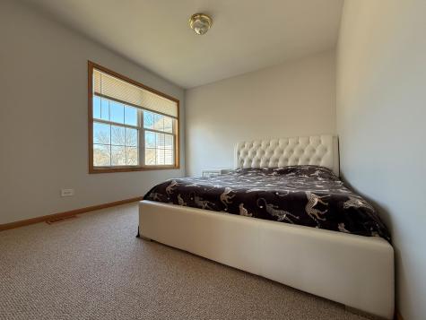 2015 North Evergreen Avenue Arlington Heights IL 60004