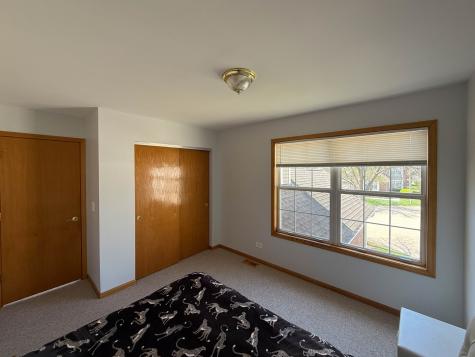 2015 North Evergreen Avenue Arlington Heights IL 60004