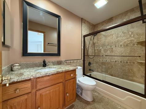 2015 North Evergreen Avenue Arlington Heights IL 60004