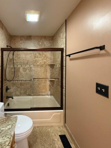 2015 North Evergreen Avenue Arlington Heights IL 60004
