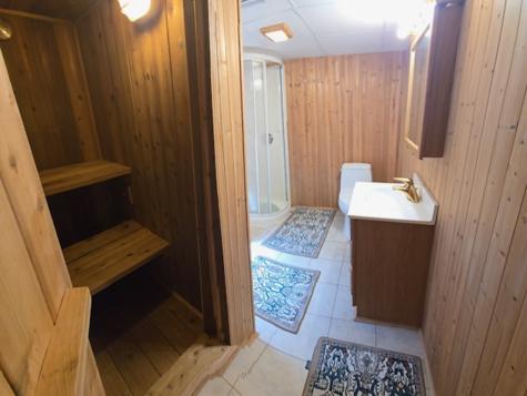 2015 North Evergreen Avenue Arlington Heights IL 60004