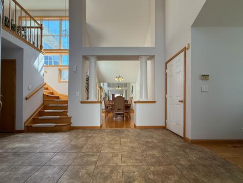 2015 North Evergreen Avenue Arlington Heights IL 60004