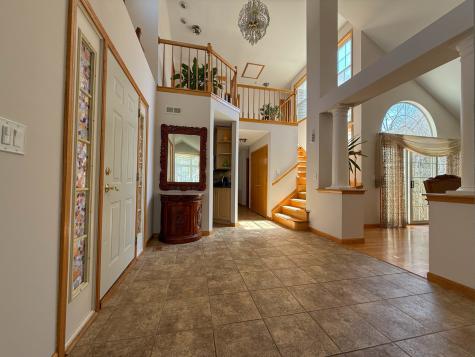 2015 North Evergreen Avenue Arlington Heights IL 60004