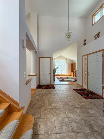2015 North Evergreen Avenue Arlington Heights IL 60004