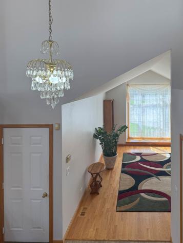 2015 North Evergreen Avenue Arlington Heights IL 60004