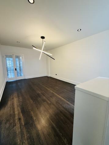 431 South East Avenue Oak Park IL 60302