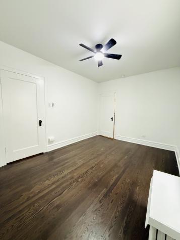 431 South East Avenue Oak Park IL 60302