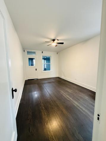 431 South East Avenue Oak Park IL 60302