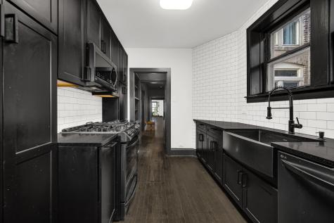 431 South East Avenue Oak Park IL 60302