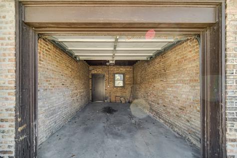 431 South East Avenue Oak Park IL 60302