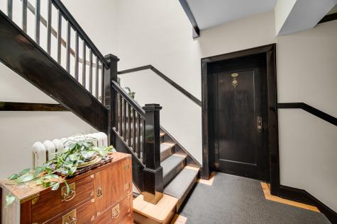 431 South East Avenue Oak Park IL 60302