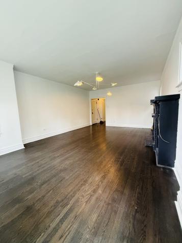 431 South East Avenue Oak Park IL 60302