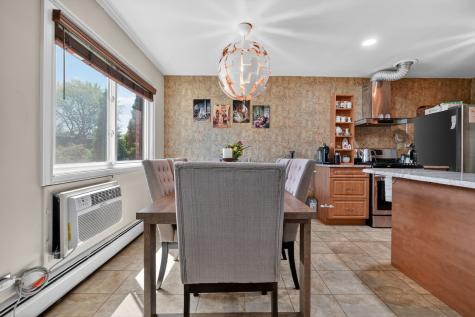 2638 North Windsor Drive Arlington Heights IL 60004