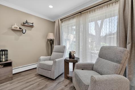 2638 North Windsor Drive Arlington Heights IL 60004