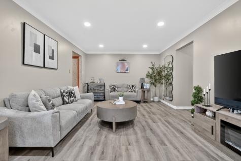2638 North Windsor Drive Arlington Heights IL 60004