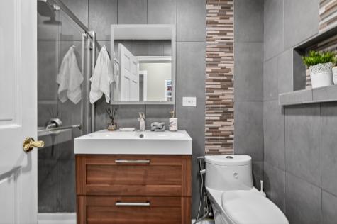 2638 North Windsor Drive Arlington Heights IL 60004