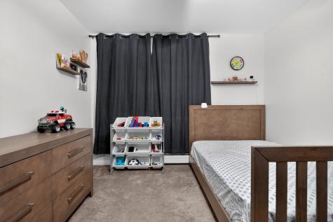 2638 North Windsor Drive Arlington Heights IL 60004
