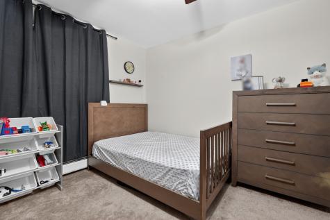 2638 North Windsor Drive Arlington Heights IL 60004