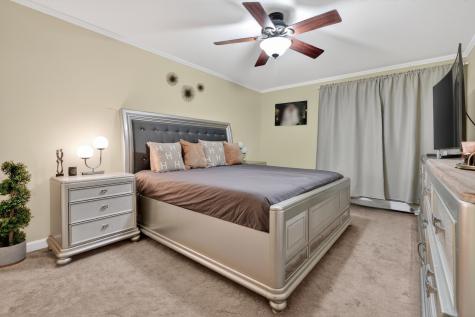 2638 North Windsor Drive Arlington Heights IL 60004