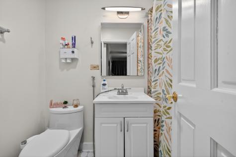 2638 North Windsor Drive Arlington Heights IL 60004
