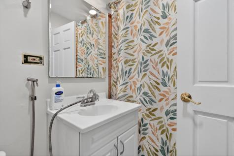 2638 North Windsor Drive Arlington Heights IL 60004