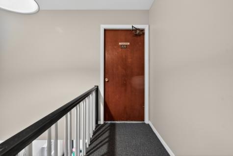 2638 North Windsor Drive Arlington Heights IL 60004