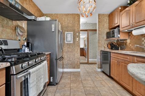 2638 North Windsor Drive Arlington Heights IL 60004