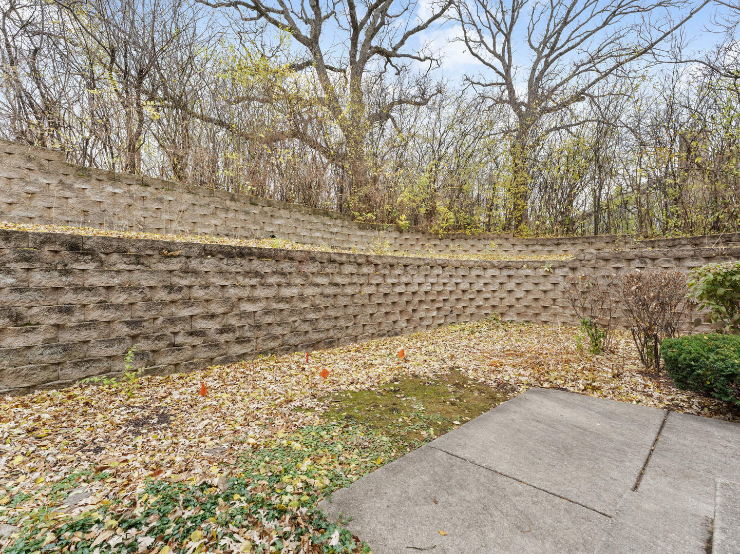 60 Tanglewood Drive Glen Ellyn IL 60137