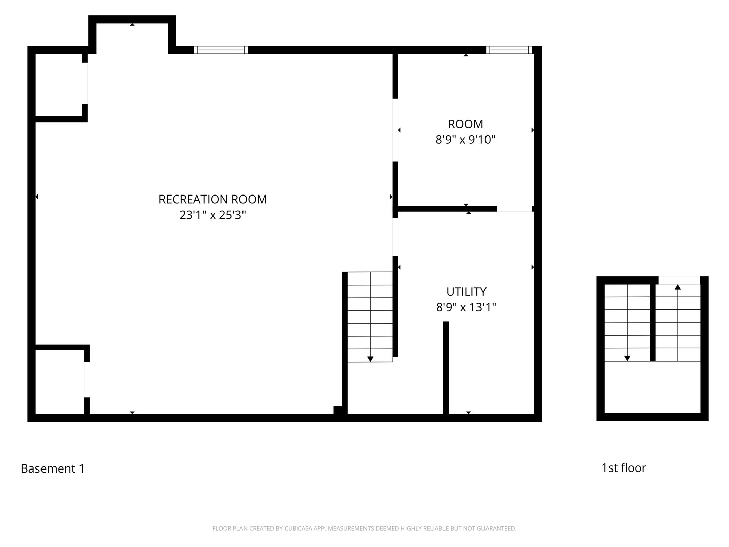 60 Tanglewood Drive Glen Ellyn IL 60137