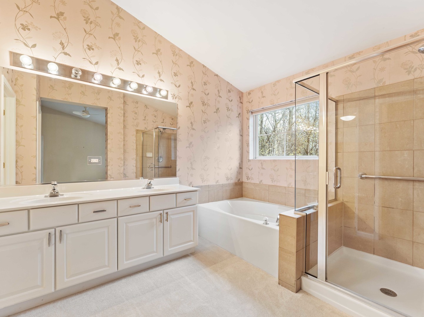 60 Tanglewood Drive Glen Ellyn IL 60137