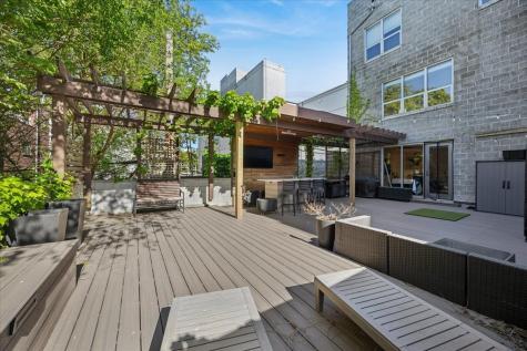 1850 West Division Street Chicago IL 60622