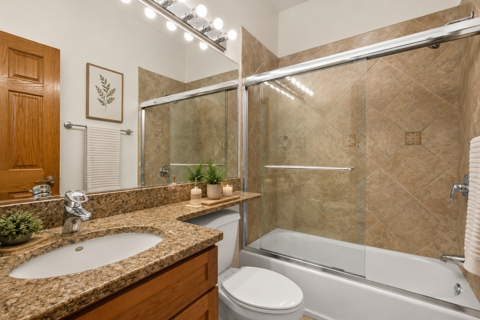 2538 West Flournoy Street Chicago IL 60612
