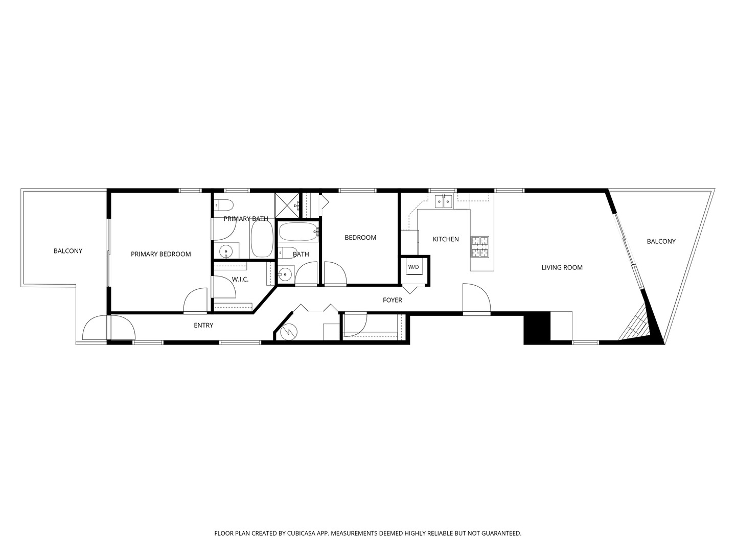 2538 West Flournoy Street Chicago IL 60612