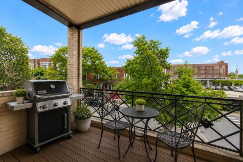 2538 West Flournoy Street Chicago IL 60612