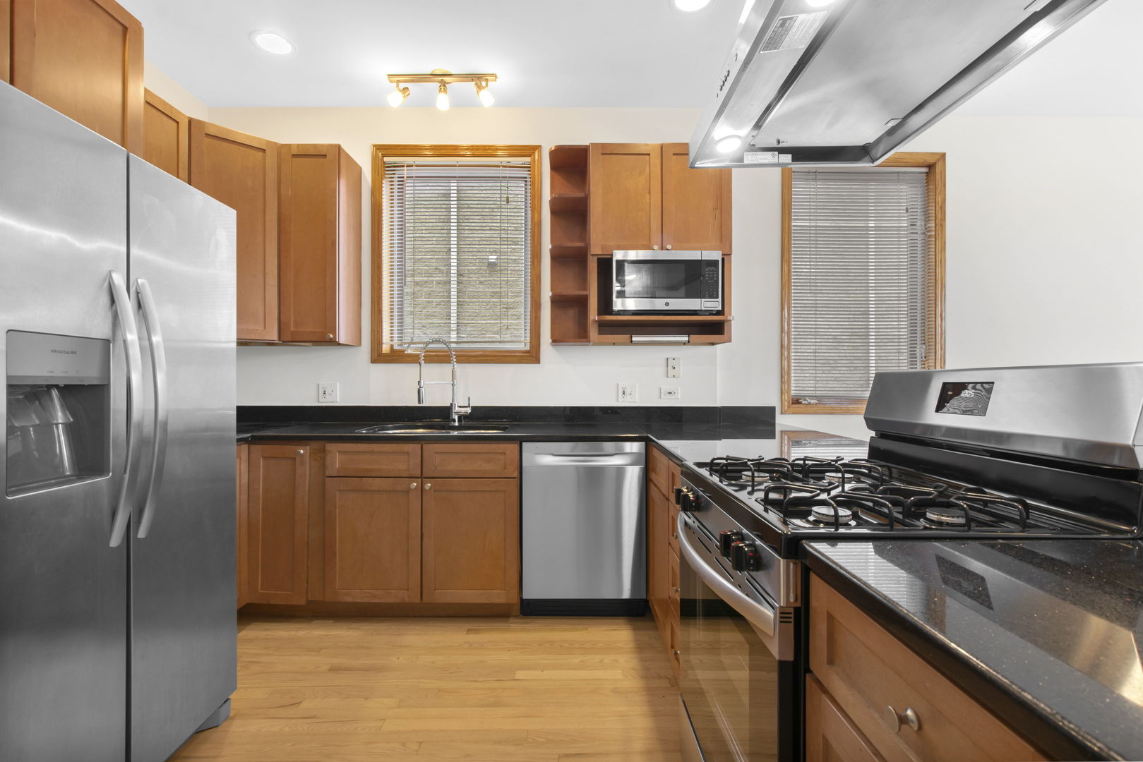 2538 West Flournoy Street Chicago IL 60612