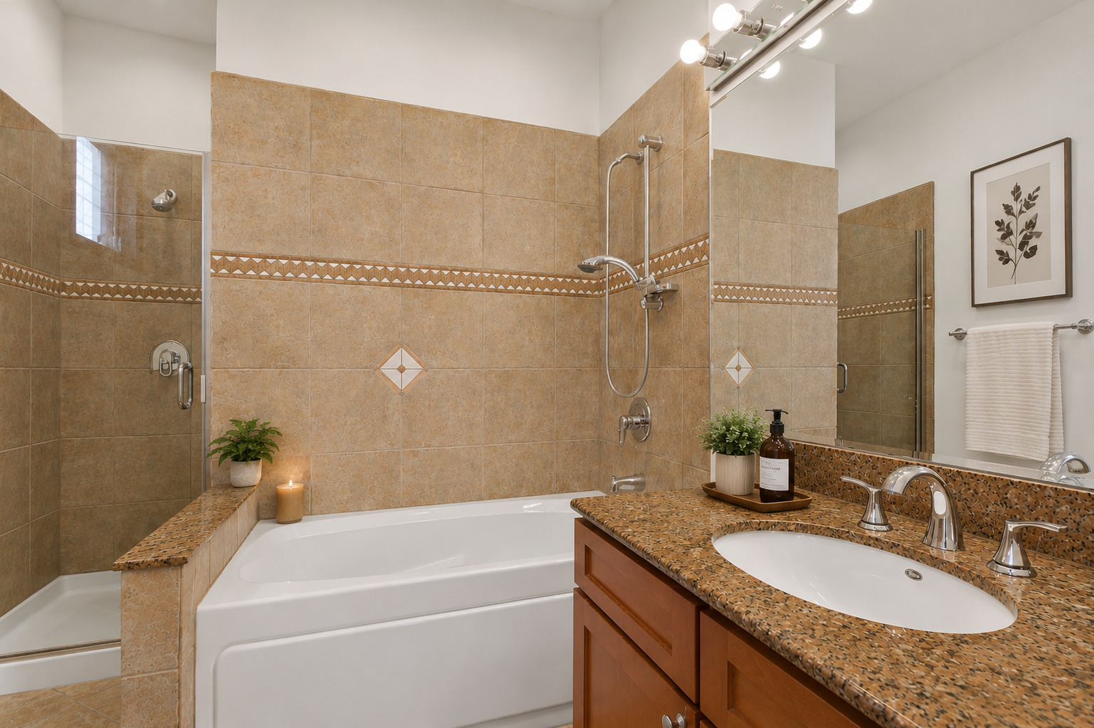 2538 West Flournoy Street Chicago IL 60612