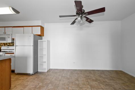 7941 163RD Place Tinley Park IL 60477